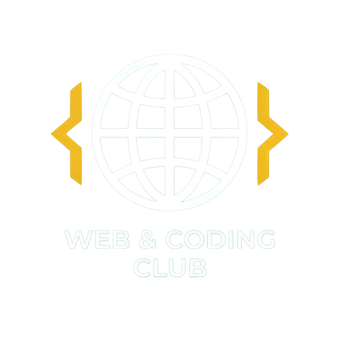 WNCC Logo